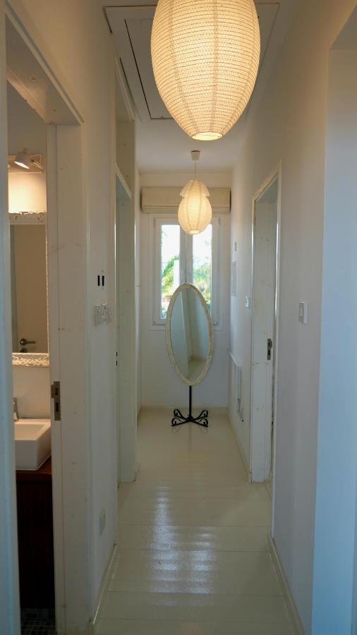 Villa Narcissus 19 à Paralímni Extérieur photo